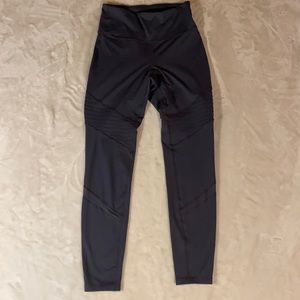 Old Navy Activewear Leggings